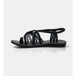 BOKYNA  soulmate sandals